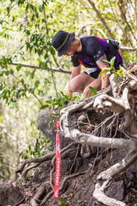 BIB: 
                            <button type="button" onclick="openModal(22165151)" class="btn btn-primary btn-sm float-right btn-popup" data-toggle="modal" data-target=".modal-high-quality">
                        <i class="fas fa-shopping-cart"></i> Add to Cart
                    </button>
                                            <button type="button" onclick="isThisMe(22165151, true)" class="btn btn-success btn-sm float-right btn-popup btn-isme hidden" data-toggle="tooltip" data-placement="bottom" title="นี่คือรูปของคุณใช่ไหม คลิกที่นี่เพื่อเอาเข้าอัลบั้ม">
                        <i class="fas fa-plus"></i> Add to album
                    </button>
                    <button type="button" onclick="isThisMe(22165151, false)" class="btn btn-warning btn-sm float-right btn-popup btn-isnotme hidden">
                        <i class="fas fa-ban"></i> Remove from album
                    </button>